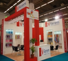 heimtextile-2012-1