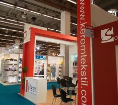 heimtextile-2012-2