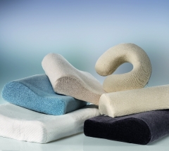 Medical Pillow Cases