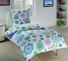 TERY QUILT COVERS