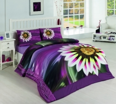 JERSEY QUILT COVERS