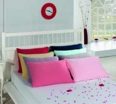 PILLOW CASES